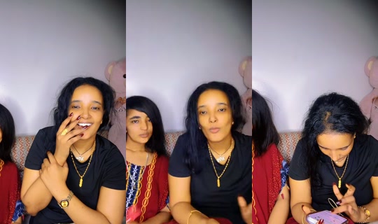 hani.tasfey TikTok Live — Sep 28, 2026, 9:39 PM