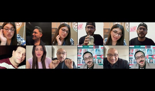 haniabeso0 TikTok Live — Oct 2, 2026, 9:25 PM