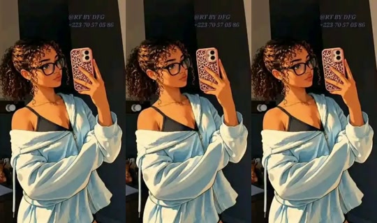 hanicho1587 TikTok Live — Sep 28, 2026, 5:28 AM