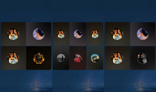 hanicho1587 TikTok Live — Oct 2, 2026, 8:37 AM