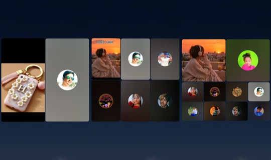 hanicho1587 TikTok Live — Oct 7, 2026, 2:21 AM