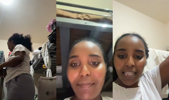hanicho295 TikTok Live — Sep 27, 2026, 7:10 PM
