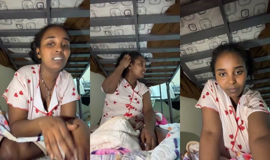 hanicho295 TikTok Live — Sep 30, 2026, 7:56 PM