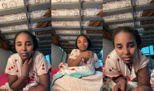 hanicho295 TikTok Live — Sep 30, 2026, 8:35 PM