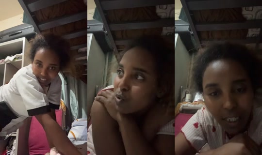 hanicho295 TikTok Live — Oct 2, 2026, 6:56 PM