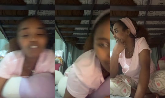 hanicho295 TikTok Live — Oct 4, 2026, 9:08 PM