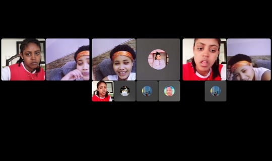 hanicho6082 TikTok Live — Sep 18, 2026, 2:44 PM