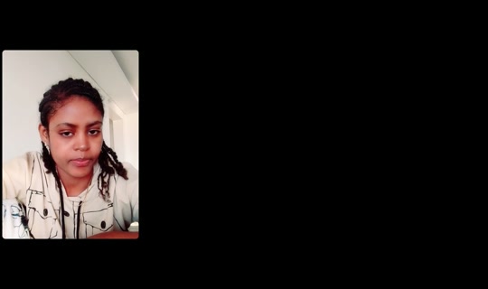 hanicho6082 TikTok Live — Sep 20, 2026, 2:55 PM