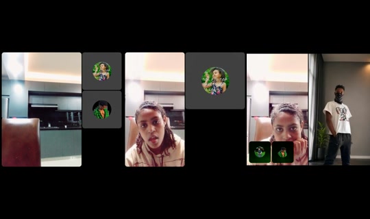 hanicho6082 TikTok Live — Sep 20, 2026, 3:53 PM