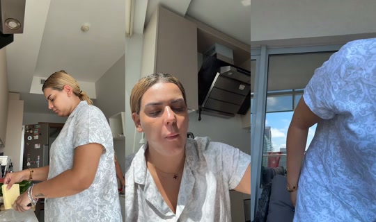 hanife_yureyi TikTok Live — Aug 21, 2026, 8:54 AM