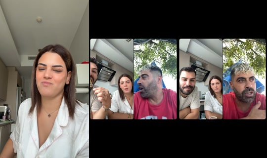 hanife_yureyi TikTok Live — Aug 28, 2026, 10:41 AM
