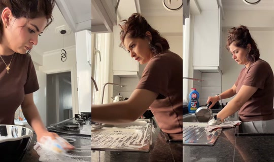 hanifegurdalkurt TikTok Live — Oct 7, 2026, 1:01 PM