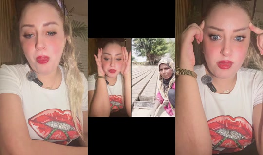 hanin19955 TikTok Live — Aug 25, 2026, 5:49 AM
