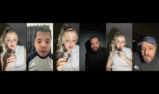 hanin19955 TikTok Live — Aug 27, 2026, 12:17 AM