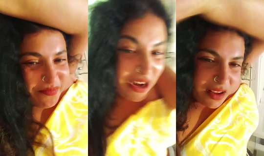 haninel22 TikTok Live — Sep 28, 2026, 9:13 PM