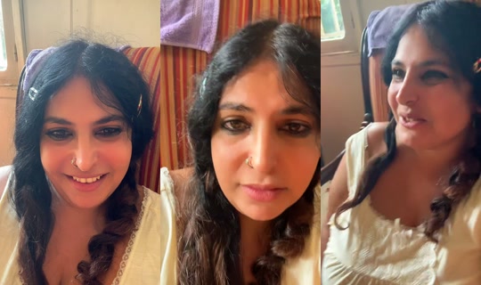 haninel22 TikTok Live — Oct 5, 2026, 9:51 AM
