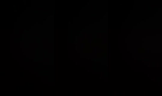 hanisahmahirahh TikTok Live — Aug 23, 2026, 10:57 AM