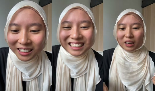hanisahmahirahh TikTok Live — Aug 29, 2026, 3:46 PM