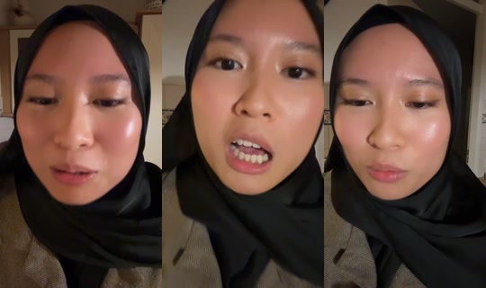 hanisahmahirahh TikTok Live — Oct 8, 2026, 5:39 PM