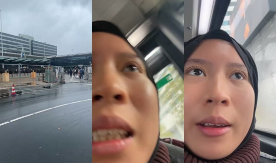 hanisahmahirahh TikTok Live — Oct 9, 2026, 12:23 PM
