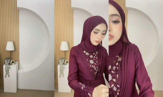 hanisahmaulat TikTok Live — Sep 3, 2026, 1:16 PM