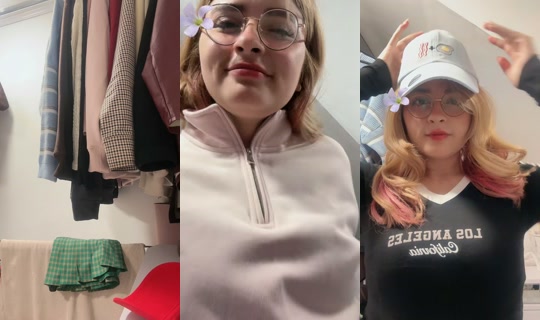 hanita0004 TikTok Live — Aug 28, 2026, 11:35 PM