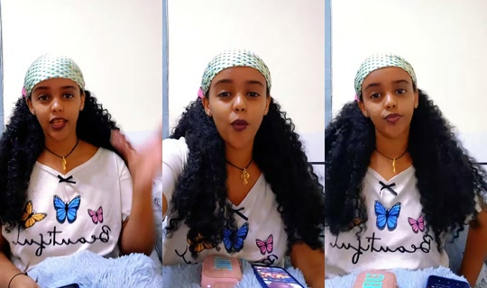 haniyenazu2 TikTok Live — Sep 26, 2026, 9:59 AM