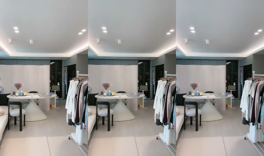 hanmee520 TikTok Live — Sep 3, 2026, 6:51 AM