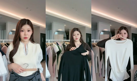 hanmee520 TikTok Live — Sep 23, 2026, 6:32 AM