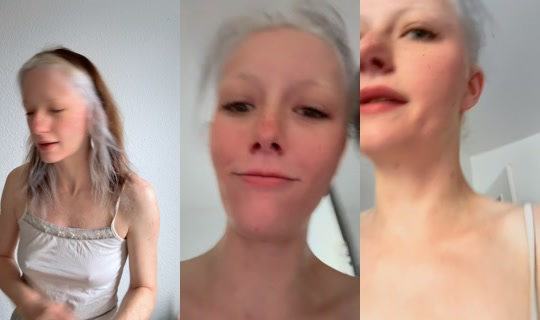 hanna.suessie TikTok Live — Oct 3, 2026, 9:37 AM