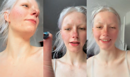 hanna.suessie TikTok Live — Oct 5, 2026, 8:57 AM