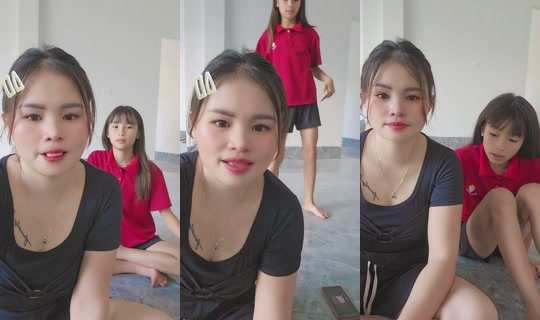 hanna24582 TikTok Live — Sep 26, 2026, 8:56 AM