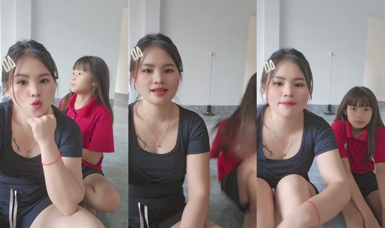 hanna24582 TikTok Live — Sep 26, 2026, 10:04 AM