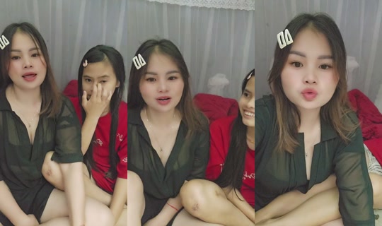 hanna24582 TikTok Live — Sep 26, 2026, 3:01 PM