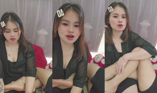 hanna24582 TikTok Live — Sep 27, 2026, 2:27 AM