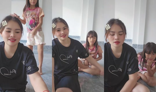 hanna24582 TikTok Live — Sep 27, 2026, 7:53 AM
