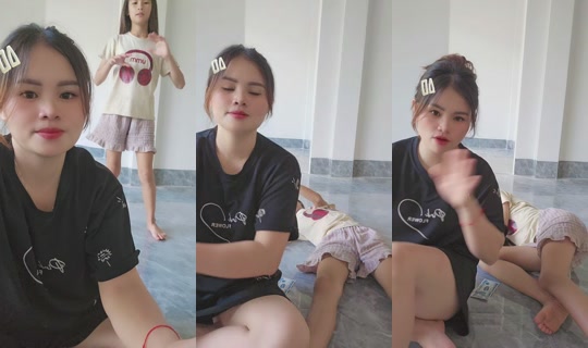 hanna24582 TikTok Live — Sep 27, 2026, 9:21 AM
