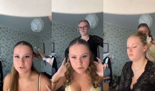 hannaa.zl TikTok Live — Sep 5, 2026, 5:22 PM