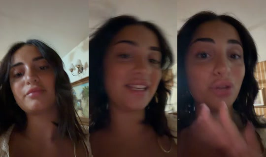 hannabofficial TikTok Live — Sep 2, 2026, 3:12 PM