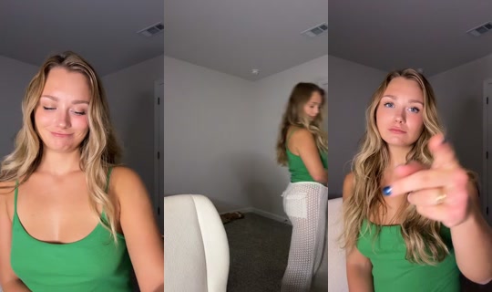 hannagator2 TikTok Live — Oct 2, 2026, 1:14 AM