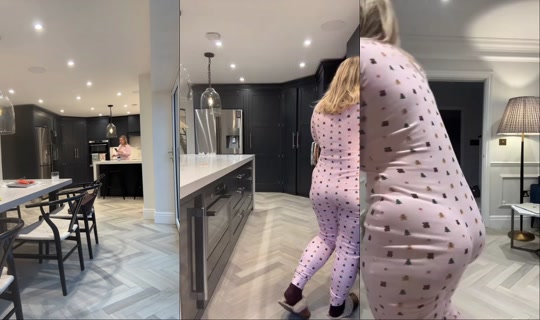 hannah.3378 TikTok Live — Sep 14, 2026, 4:07 AM