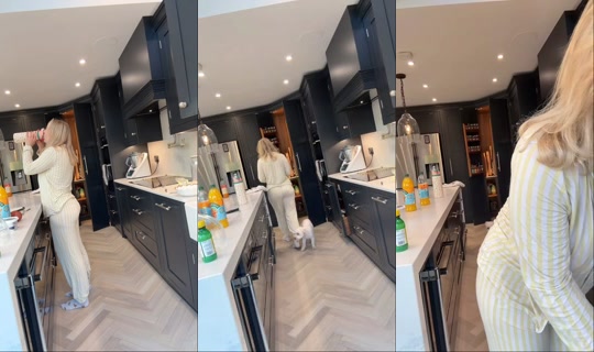 hannah.3378 TikTok Live — Sep 14, 2026, 7:41 AM