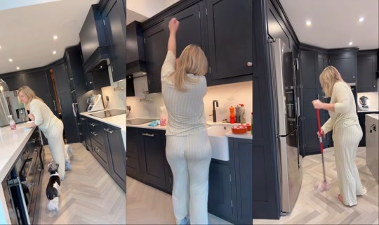 hannah.3378 TikTok Live — Sep 14, 2026, 8:01 AM