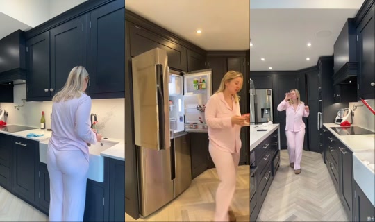 hannah.3378 TikTok Live — Sep 14, 2026, 11:27 AM