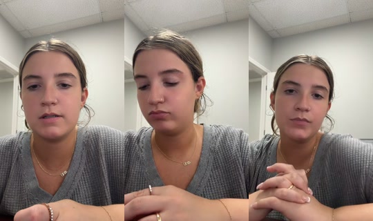 hannah.6anana TikTok Live — Aug 28, 2026, 6:03 PM