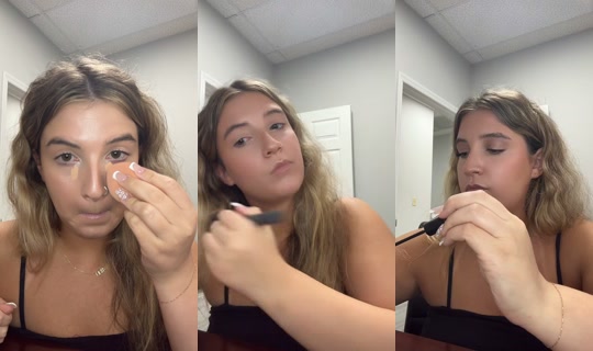 hannah.6anana TikTok Live — Sep 3, 2026, 6:34 PM