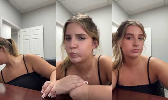 hannah.6anana TikTok Live — Sep 21, 2026, 6:44 PM