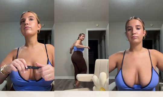 hannah.6anana TikTok Live — Oct 4, 2026, 12:54 AM