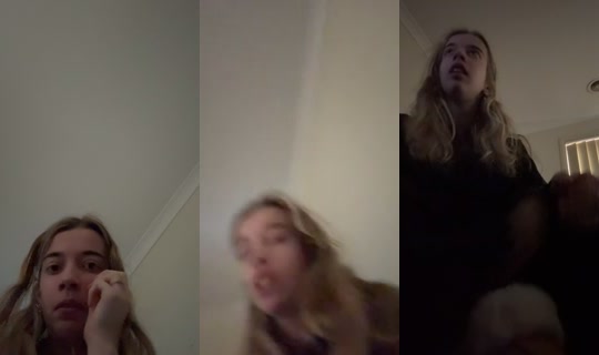 hannah.a110 TikTok Live — Aug 30, 2026, 9:51 PM