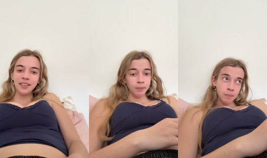 hannah.a110 TikTok Live — Aug 31, 2026, 3:31 AM